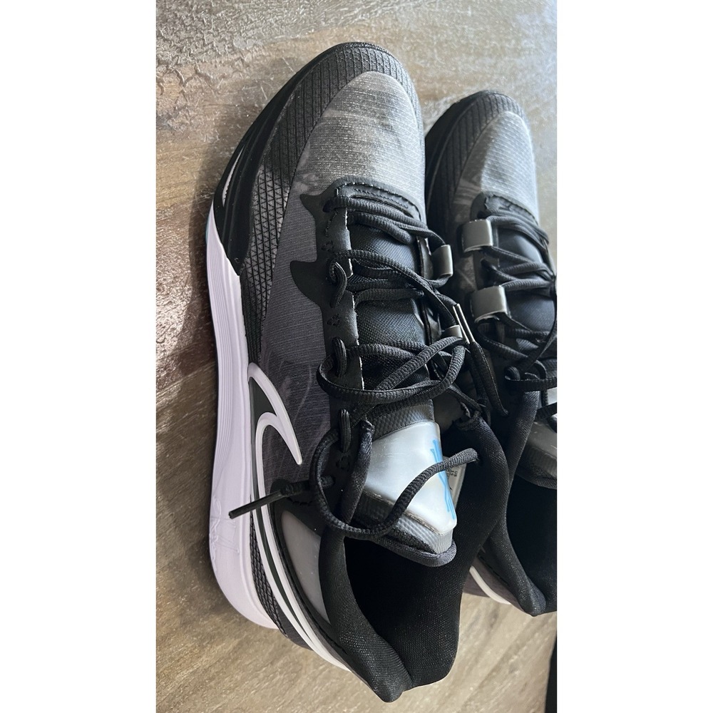 Nike Men's 15